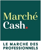 MarchéCash