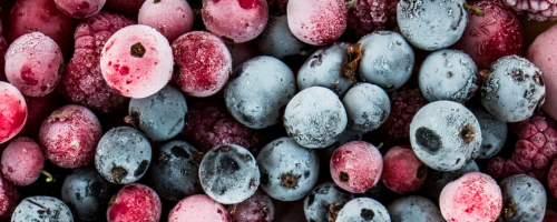 img_surgele